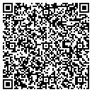 QR code with Cox Kenneth B contacts