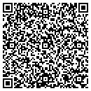 QR code with Timeout contacts
