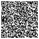 QR code with Current West Kerr contacts