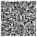 QR code with Dount Delight contacts