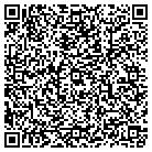 QR code with Mc Kinney Public Library contacts