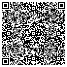QR code with Genesis Engineering Group contacts