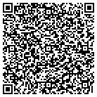 QR code with Maytag Coin Laundry contacts