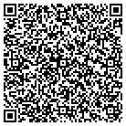 QR code with Renk Water Systems Intl & Mfg contacts