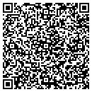 QR code with Gerald Boyle CPA contacts