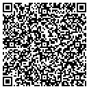 QR code with Aarons Pool Company contacts