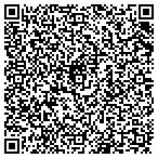 QR code with Alessandra Capital Management contacts
