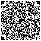 QR code with Steven M Gonzalez & Assoc PC contacts