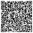 QR code with Edwin Deike contacts