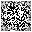 QR code with Wise Supply Co Inc contacts