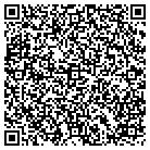 QR code with Cooper Controls & Electrical contacts