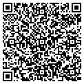 QR code with Suki's contacts