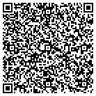 QR code with Riley's Air Heat & Appliance contacts