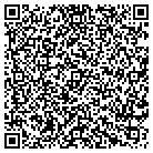 QR code with Westmnstr Thrpdc Rsdntl Cntr contacts