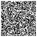 QR code with Explicit Results contacts