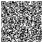 QR code with Karrson International Inc contacts