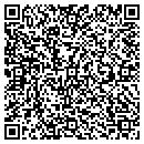 QR code with Cecilia Beauty World contacts