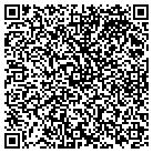 QR code with Share Plus Federal Credit Un contacts