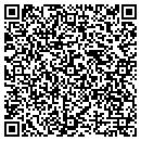 QR code with Whole Womans Health contacts