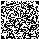 QR code with Dynamic Business Solutions contacts