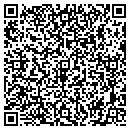 QR code with Bobby Clinkinbeard contacts