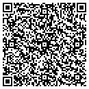 QR code with Albertsons Emp Fed Cr contacts