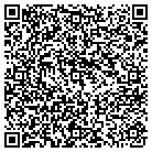 QR code with Clear Image Window Cleaning contacts