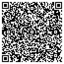 QR code with Cranek Farming contacts