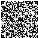 QR code with Tritex Technologies contacts