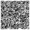 QR code with Texan Credit Union contacts