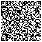 QR code with Rudys Brakes & Alignment contacts