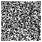QR code with Texas Girls' Choir Inc contacts