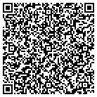 QR code with Abrams Physical Fitness Center contacts