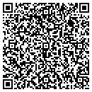 QR code with Ralph E Martin DDS contacts