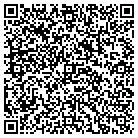QR code with Adamant Maytag Home Appliance contacts