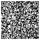 QR code with Michael's Used Cars contacts