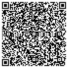 QR code with Patriot Shipping Corp contacts