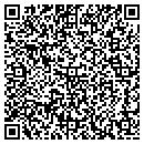 QR code with Guide Dog LTD contacts