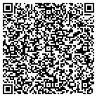 QR code with Horne Elementary School contacts