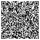 QR code with Elm Chest contacts