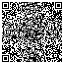 QR code with Zippity Do Dolls contacts