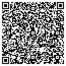 QR code with Dr GS Auto Service contacts
