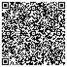QR code with Ddt Excavating & Site Work contacts