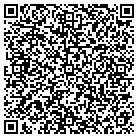 QR code with Memorial Property Management contacts