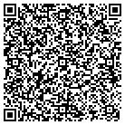 QR code with Brown Property Service Inc contacts