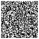 QR code with Wingstop Of Flowermound contacts
