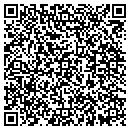 QR code with J DS House of Style contacts