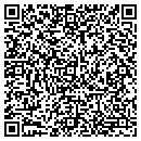 QR code with Michael P Kelly contacts