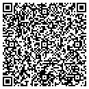 QR code with Filing Services contacts