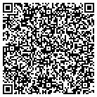 QR code with Bielfeldt 1 Hour Martinizing contacts